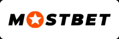 Mostbet