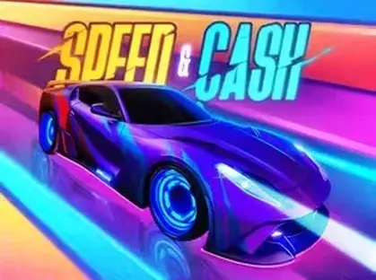 Speed Cash